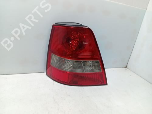 BP31111225C34 main image