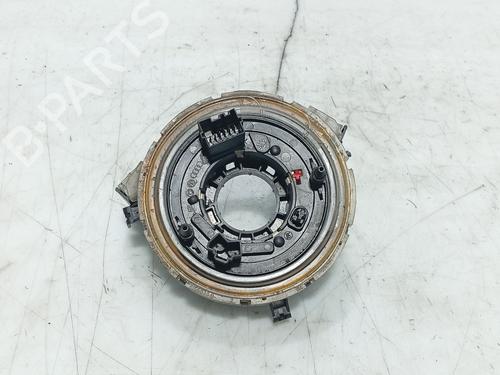 Used Squib airbag Squib airbag 36832794 36832794