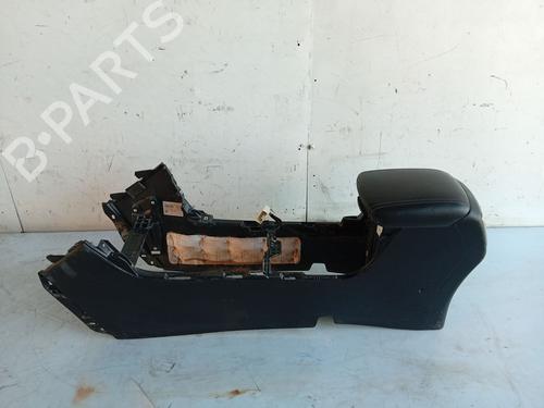 Used Middle console Middle console 37233673 37233673