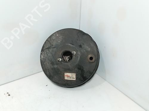 Used Servo brake Servo brake LANCIA YPSILON (843_) 1.3 JTD (843.AXD11, 843.AXD1A) (70 hp) 36667856 36667856