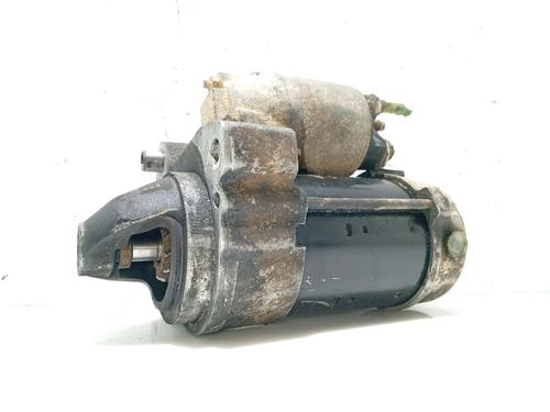 BP31102326M8 main image