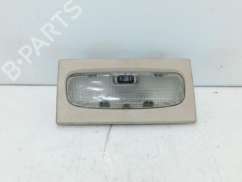 Used Interior roof light Interior roof light FORD FOCUS II (DA_, HCP, DP) 1.8 TDCi (115 hp) 33809676 33809676