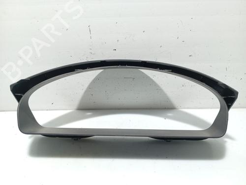 Other CHEVROLET AVEO / KALOS Hatchback (T250, T255) 1.4 | BP31105512O1