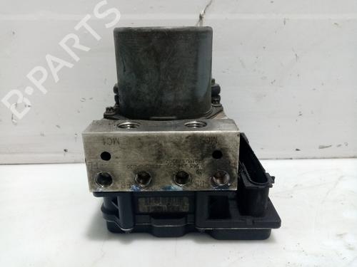 Used ABS pump ABS pump 23131019 23131019