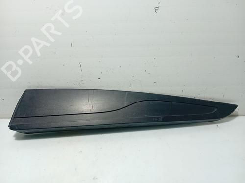 Used Door moulding trim Door moulding trim 36866200 36866200