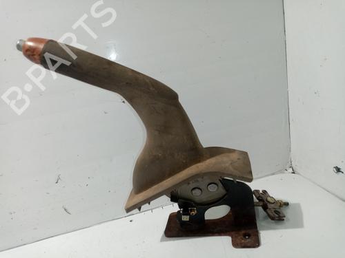 håndbremse håndbremse 19019022 19019022