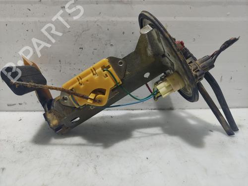 Used Fuel pump Fuel pump 25623846 25623846