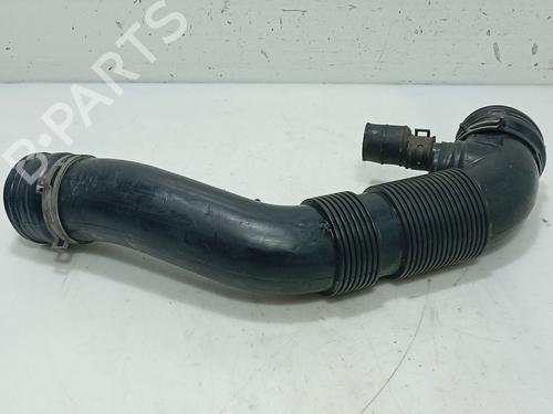 Used Pipe Pipe SEAT TOLEDO III (5P2) 1.6 (102 hp) 34382994 34382994