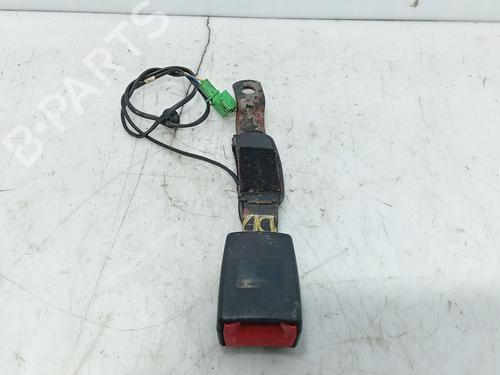 seat-buckle-vw-polo-v-6r1-6c1-2009-2010-2011-2012-2013-2014-2015-2016-2017-2018-2019-2020-2021-2022-34701143 main image