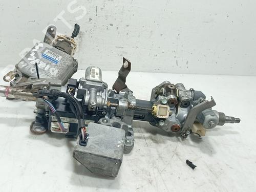 Steering column LEXUS IS II (_E2_) 220d (ALE20) | BP36700637M21 - Image 5