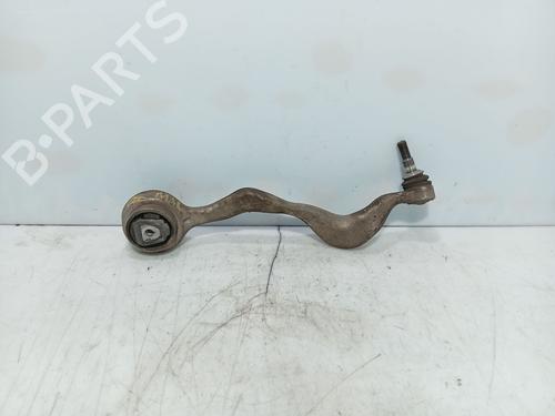 Bras de suspension avant gauche Bras de suspension avant gauche 37443749 37443749