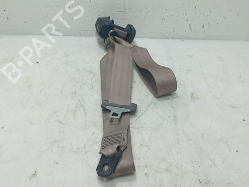 Used Rear right seatbelt Rear right seatbelt VOLVO C70 I Coupe (872) 2.4 T (193 hp) 36453405 36453405