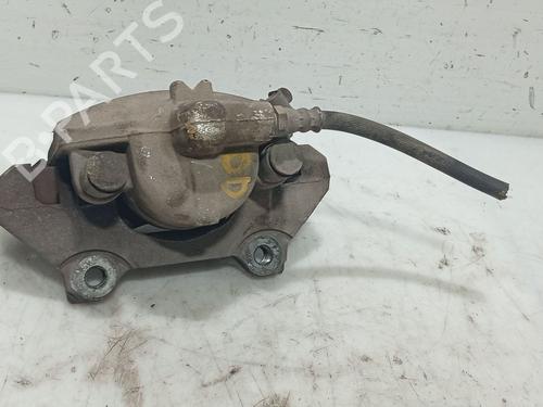 Right front brake caliper OPEL CORSA E (X15) 1.4 (08, 68) | BP37435384M104 - Image 4
