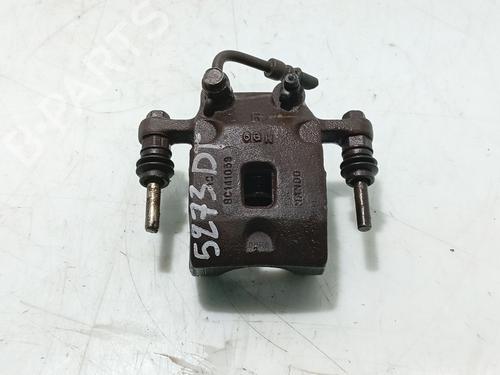 Used Right rear brake caliper Right rear brake caliper 24691931 24691931