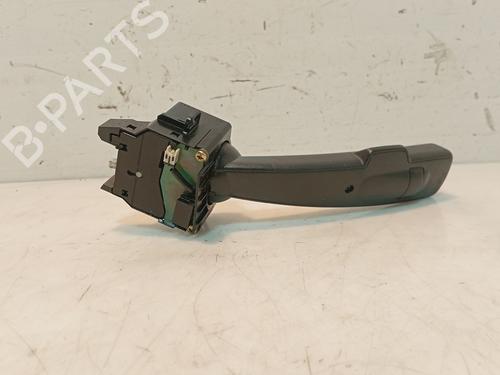 Steering column stalk VOLVO V50 (545) 2.0 D | BP33928616I23 - Image 2