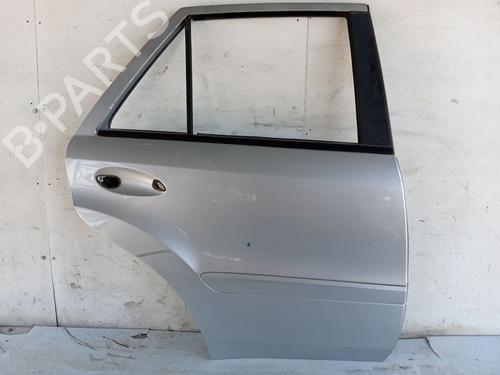 right-rear-door-mercedes-benz-m-class-w164-2005-2006-2007-2008-2009-2010-2011-2012-33799542 main image