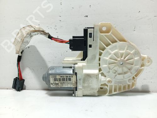 BP31104700E22 main image