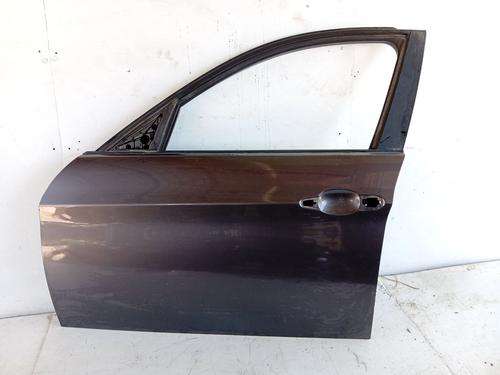Used Left front door Left front door 37667382 37667382