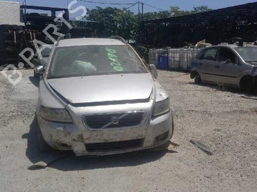 Alternator VOLVO V50 (545) D3 | BP24684332M7 - Image 8