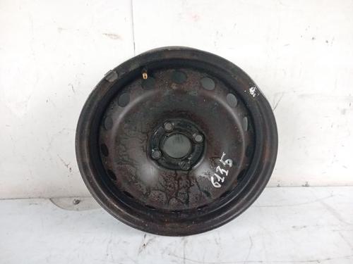 BP31105828C45 main image