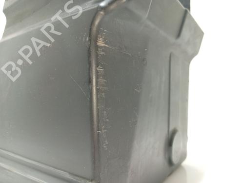 Other FORD MONDEO IV Saloon (BA7) | BP31107782O1