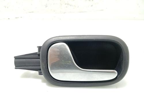 Venstre bagtil invendig håndtag AUDI A3 (8L1) 1.9 TDI (130 hp) 31102099