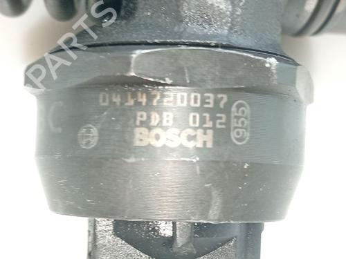 Injector VW PASSAT B5.5 (3B3) 1.9 TDI | BP38413832M100 - Image 7
