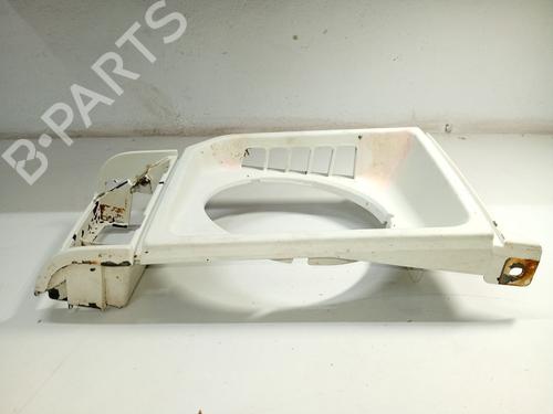 Other SEAT INCA (6K9)  | BP31104744O1 