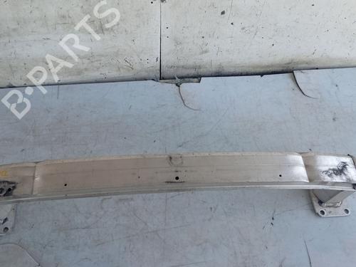 Used Front bumper reinforcement Front bumper reinforcement 39240414 39240414