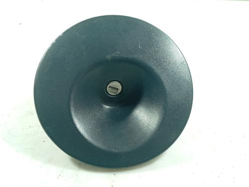 Ignition barrel RENAULT KANGOO (KC0/1_) 1.5 dCi (KC08, KC09) | BP40160308M48  - Image 13