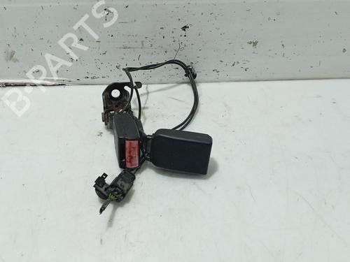 BP31109377I32 main image