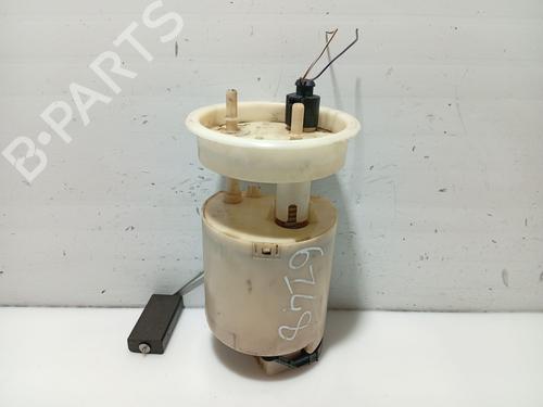 BP31107911M76 main image