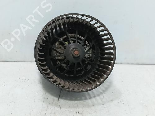 Varmeblæser Varmeblæser FORD MONDEO IV (BA7) 2.0 TDCi (140 hp) 34124844 34124844