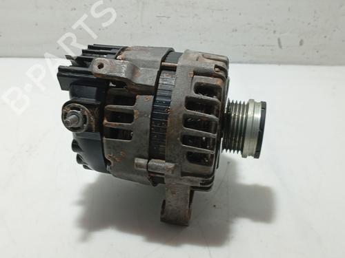Alternator MG MG ZS SUV (AZS1) 1.5 VTi | BP31647384M7