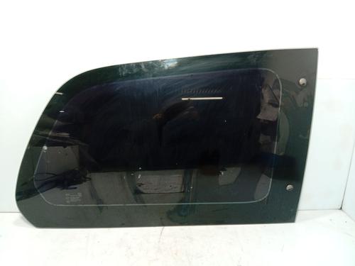 Dør rude højre bagtil Dør rude højre bagtil KIA CARNIVAL II (GQ) 2.9 CRDi (144 hp) 33928780 33928780