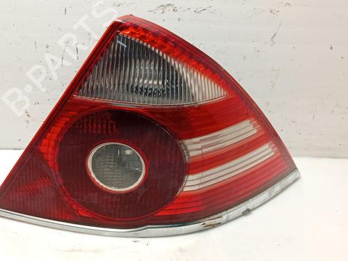 BP31111134C35 main image