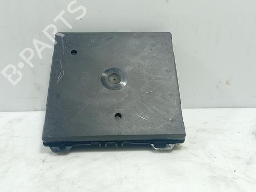 Used Electronic module Electronic module SEAT IBIZA III (6L1) 1.4 16V (86 hp) 34232990 34232990