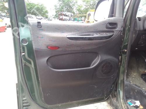 Interior roof light HYUNDAI H-1 / STAREX Bus (A1) 2.5 TD | BP32305678I8 