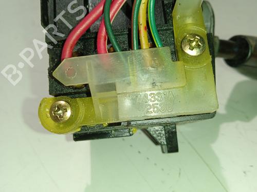 Steering column stalk KIA JOICE (MTE1P) | BP19017803I23 - Image 2