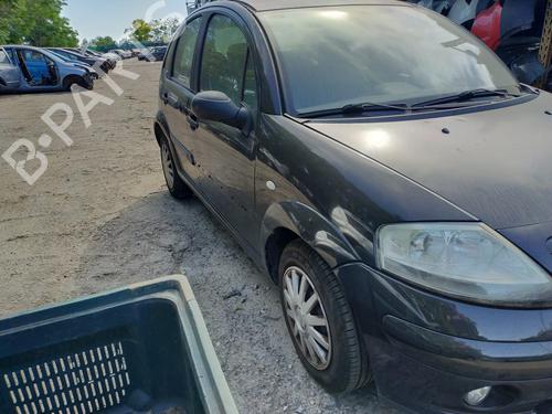 Lamp holder CITROËN C3 I (FC_, FN_) 1.4 HDi | BP32096070L10 