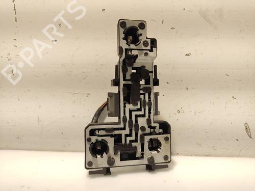 Used Lamp holder SEAT IBIZA II (6K1) 1.9 TDI (90 hp) 25346303