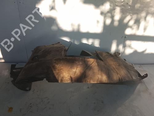 Used Wheel arch Wheel arch 37632922 37632922
