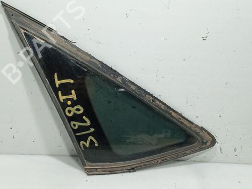 Used Rear left quarter glass Rear left quarter glass LEXUS RX (_U3_) 400h (MHU38_, MHU38R) (272 hp) 36121536 36121536