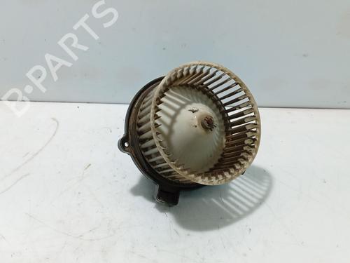 Używane Silniczek dmuchawy nagrzewnicy KIA SORENTO I (JC) 2.5 CRDi 4WD (140 hp) 31814784