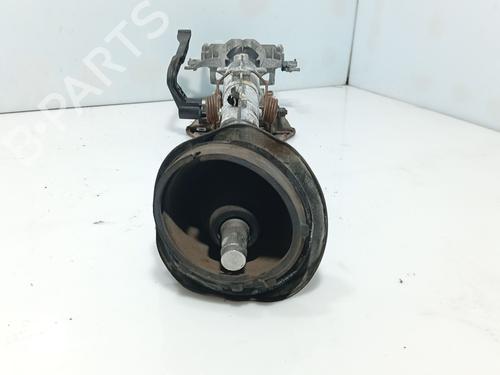 Steering column BMW 3 (E90) 318 d | BP38465047M21 - Image 5