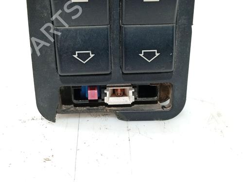 Left front window switch BMW 7 (E38) 730 d | BP39617660I27 - Image 2