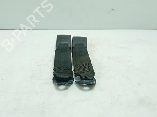 Engache cinturón Engache cinturón PEUGEOT 206 Hatchback (2A/C) 1.4 HDi eco 70 (68 hp) 34273107 34273107