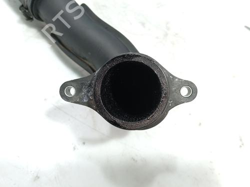 Pipe CHEVROLET AVEO Hatchback (T300) 1.3 D | BP33048451M125 - Image 5