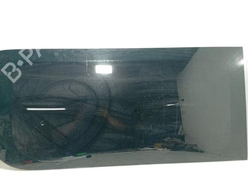 Used Rear right quarter glass Rear right quarter glass FIAT SCUDO Bus (270_, 272_) 2.0 D Multijet 4x4 (120 hp) 24690831 24690831