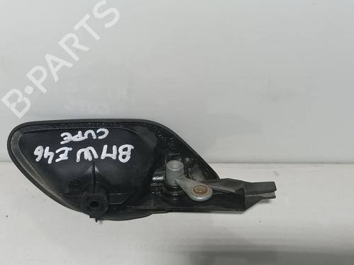 Front left interior door handle BMW 5 (E39) 528 i | BP40013761I13 - Image 3